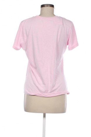 Dámské tričko Nike, Velikost M, Barva Růžová, Cena  342,00 Kč