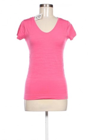 Tricou de femei Nike, Mărime S, Culoare Roz, Preț 72,03 Lei