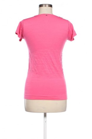 Tricou de femei Nike, Mărime S, Culoare Roz, Preț 72,03 Lei