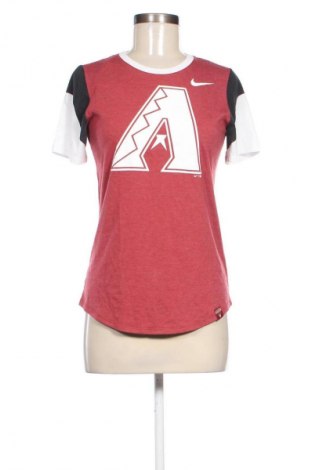 Tricou de femei Nike, Mărime S, Culoare Multicolor, Preț 72,03 Lei