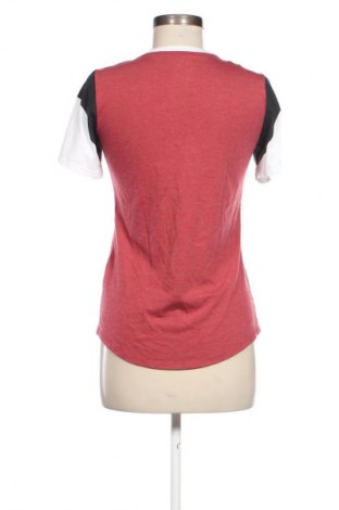 Tricou de femei Nike, Mărime S, Culoare Multicolor, Preț 72,03 Lei