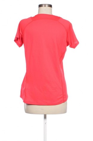 Dámské tričko Nike, Velikost L, Barva Růžová, Cena  346,00 Kč