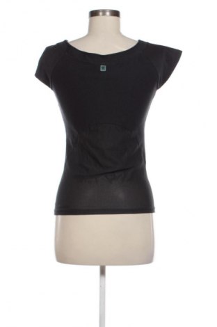 Damen T-Shirt Nike, Größe XS, Farbe Mehrfarbig, Preis € 14,00