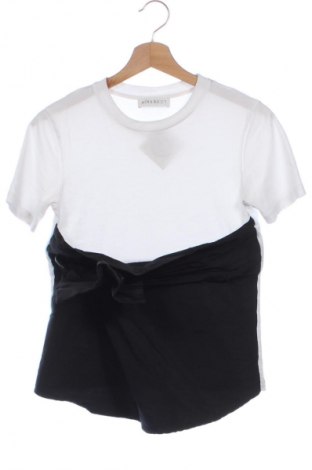Dámské tričko Nina Ricci, Velikost S, Barva Vícebarevné, Cena  2 799,00 Kč