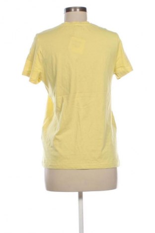 Damski T-shirt ONLY, Rozmiar L, Kolor Kolorowy, Cena 32,18 zł