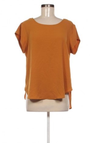 Damen T-Shirt ONLY, Größe L, Farbe Orange, Preis € 12,99