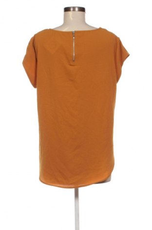 Damen T-Shirt ONLY, Größe L, Farbe Orange, Preis € 12,99