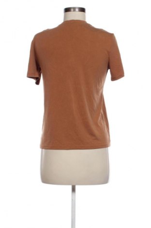 Dámské tričko ONLY, Velikost XS, Barva Vícebarevné, Cena  179,00 Kč