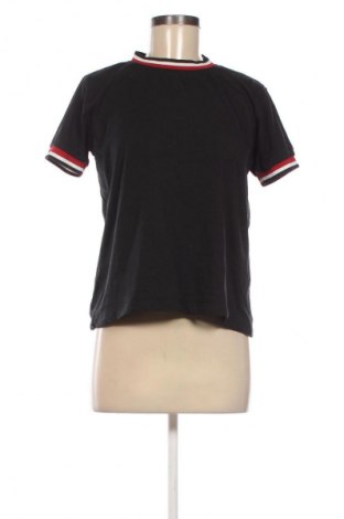 Női póló Olalook, Méret M, Szín Fekete, Ár 2 089 Ft