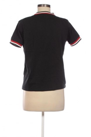 Női póló Olalook, Méret M, Szín Fekete, Ár 2 089 Ft