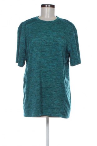 Damski T-shirt Old Navy, Rozmiar L, Kolor Kolorowy, Cena 29,99 zł