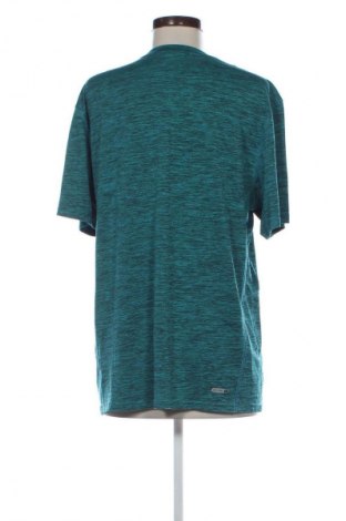 Damski T-shirt Old Navy, Rozmiar L, Kolor Kolorowy, Cena 29,99 zł