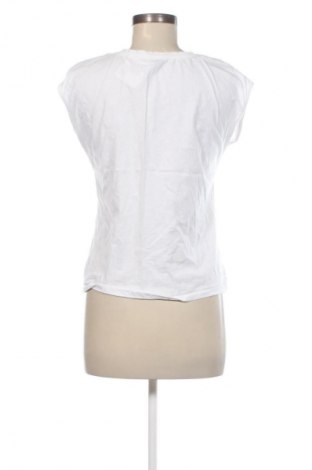 Tricou de femei Orsay, Mărime M, Culoare Alb, Preț 44,74 Lei