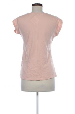 Damski T-shirt Orsay, Rozmiar S, Kolor Kolorowy, Cena 39,00 zł