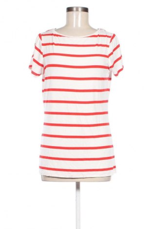 Γυναικείο t-shirt Orsay, Μέγεθος M, Χρώμα Πολύχρωμο, Τιμή 6,99 €