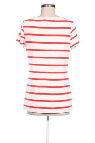 Γυναικείο t-shirt Orsay, Μέγεθος M, Χρώμα Πολύχρωμο, Τιμή 6,99 €