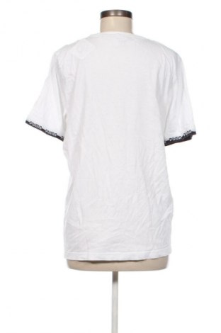 Damen T-Shirt PUMA, Größe L, Farbe Weiß, Preis 21,99 €