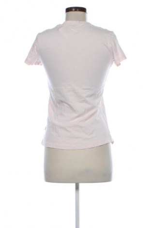 Damen T-Shirt PUMA, Größe S, Farbe Rosa, Preis € 13,80