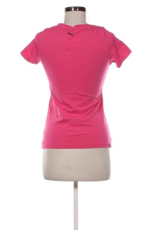 Tricou de femei PUMA, Mărime M, Culoare Multicolor, Preț 70,97 Lei