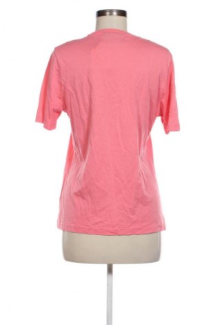 Damen T-Shirt Peak Performance, Größe XS, Farbe Rosa, Preis 46,65 €