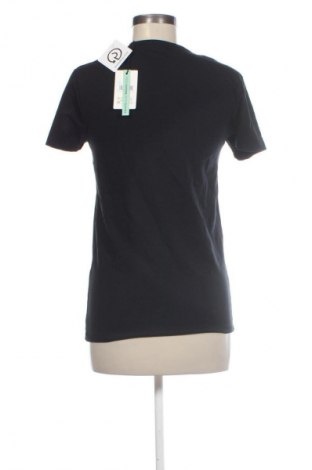 Damen T-Shirt Pepe Jeans, Größe XS, Farbe Schwarz, Preis 34,99 €