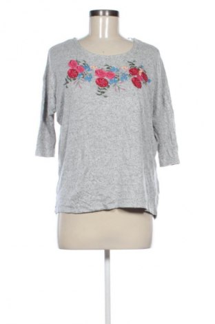 Női póló Pimkie, Méret S, Szín Szürke, Ár 1 559 Ft