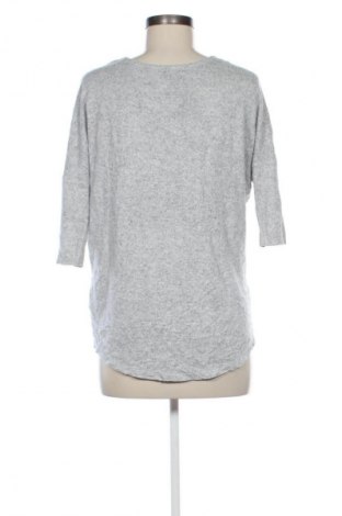 Női póló Pimkie, Méret S, Szín Szürke, Ár 1 559 Ft