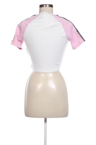 Damen T-Shirt Pink Soda, Größe M, Farbe Mehrfarbig, Preis € 8,70