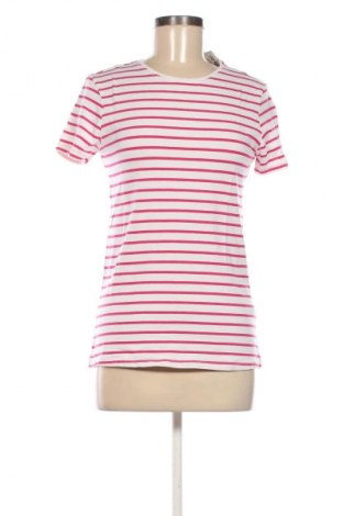 Дамска тениска Primark, Размер M, Цвят Многоцветен, Цена 8,99 лв.