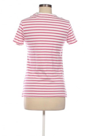 Дамска тениска Primark, Размер M, Цвят Многоцветен, Цена 8,99 лв.