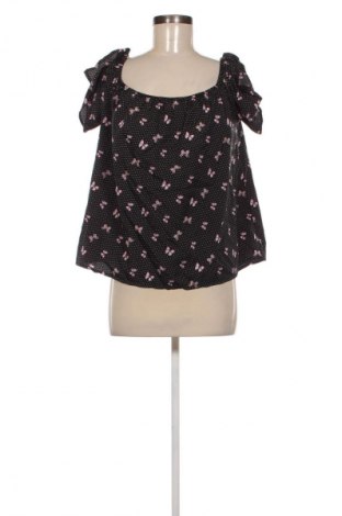 Tricou de femei Primark, Mărime XL, Culoare Multicolor, Preț 59,99 Lei
