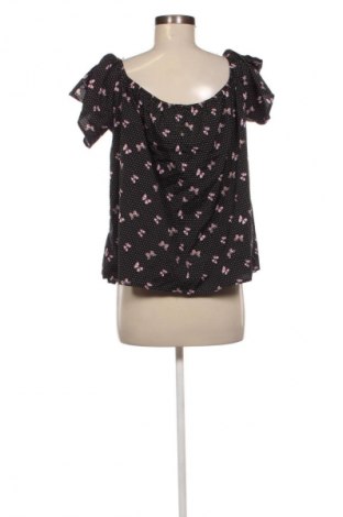 Tricou de femei Primark, Mărime XL, Culoare Multicolor, Preț 59,99 Lei