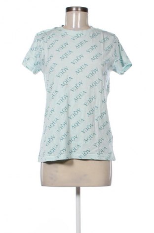 Női póló Primark, Méret S, Szín Sokszínű, Ár 3 393 Ft