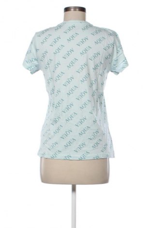 Női póló Primark, Méret S, Szín Sokszínű, Ár 3 393 Ft