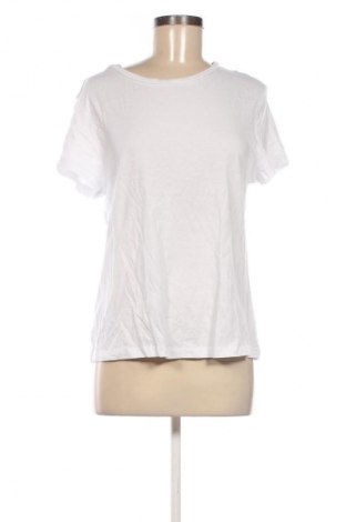Tricou de femei Primark, Mărime M, Culoare Alb, Preț 44,74 Lei
