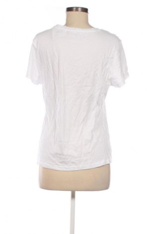 Tricou de femei Primark, Mărime M, Culoare Alb, Preț 44,74 Lei
