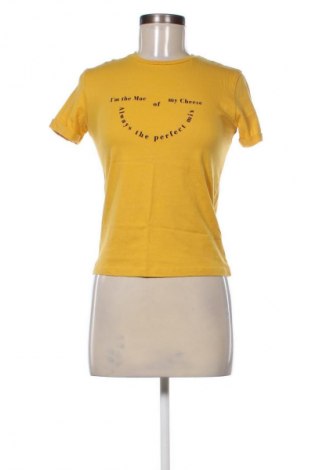 Női póló Pull&Bear, Méret S, Szín Sokszínű, Ár 3 420 Ft