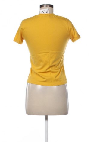 Női póló Pull&Bear, Méret S, Szín Sokszínű, Ár 3 420 Ft