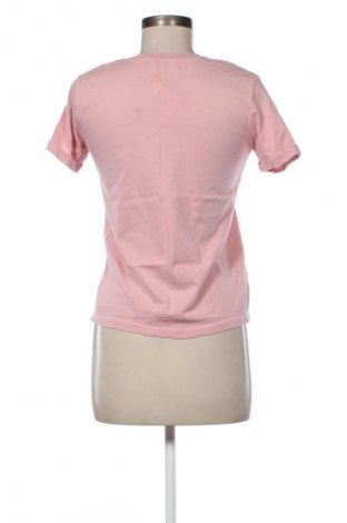 Női póló Pull&Bear, Méret M, Szín Sokszínű, Ár 3 420 Ft