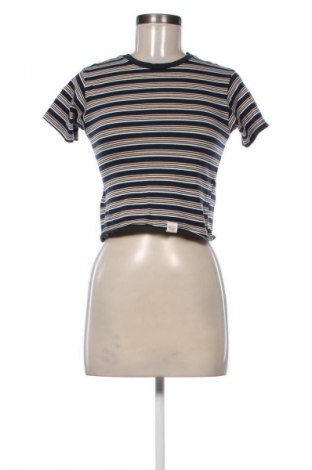 Női póló Pull&Bear, Méret XS, Szín Sokszínű, Ár 3 420 Ft