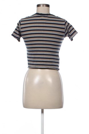 Női póló Pull&Bear, Méret XS, Szín Sokszínű, Ár 3 420 Ft