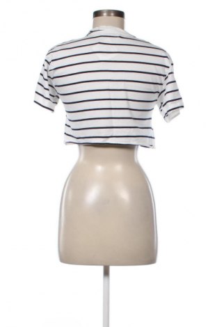 Tricou de femei Pull&Bear, Mărime S, Culoare Multicolor, Preț 45,00 Lei