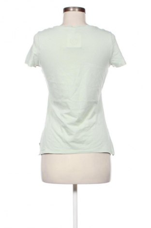 Damen T-Shirt Q/S by S.Oliver, Größe S, Farbe Mehrfarbig, Preis 9,00 €