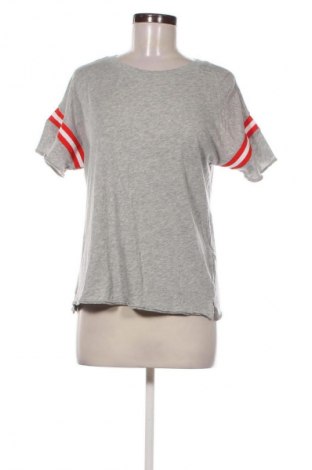 Női póló Rag & Bone, Méret XS, Szín Szürke, Ár 13 600 Ft