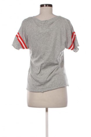 Női póló Rag & Bone, Méret XS, Szín Szürke, Ár 13 600 Ft