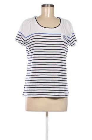 Tricou de femei Ralph Lauren, Mărime L, Culoare Multicolor, Preț 164,63 Lei