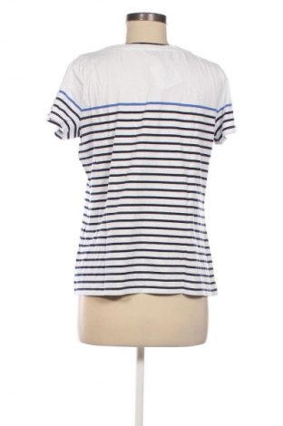 Tricou de femei Ralph Lauren, Mărime L, Culoare Multicolor, Preț 164,63 Lei