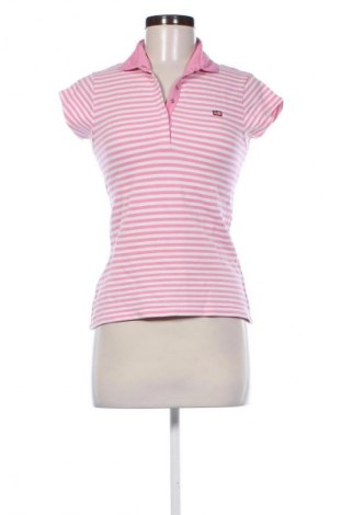 Dámské tričko Polo Jeans Company by Ralph Lauren, Velikost S, Barva Vícebarevné, Cena  459,00 Kč