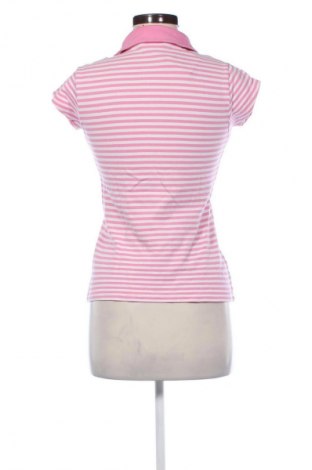 Dámské tričko Polo Jeans Company by Ralph Lauren, Velikost S, Barva Vícebarevné, Cena  459,00 Kč