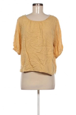 Tricou de femei Re.draft, Mărime L, Culoare Multicolor, Preț 23,99 Lei